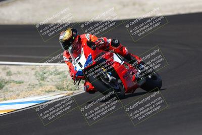 media/Jun-07-2025-TrackDaz (Sat) [[4413525952]]/B Group/1020am (Turn 3)/